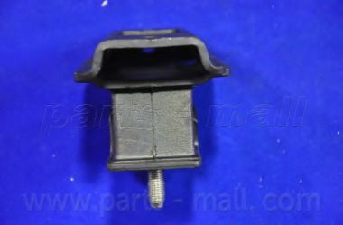 Подушка двигателя SSANGYONG 3193005101