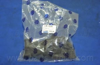 Втулка стабилизатора GM 96243976 Втулка стабилизатора GM 96243976