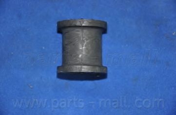 Втулка стабилизатора GM 96243976 Втулка стабилизатора GM 96243976