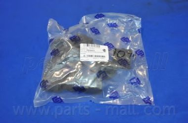 Втулка стабилизатора GM 96394033 Втулка стабилизатора GM 96394033