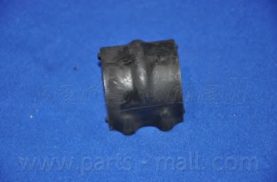 Втулка стабилизатора GM 96394033 Втулка стабилизатора GM 96394033