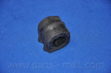 Втулка стабилизатора GM 96394033 Втулка стабилизатора GM 96394033