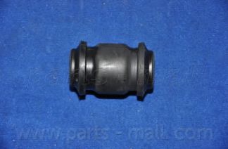 Сайлентблок задней балки PARTS-MALL CR-D042