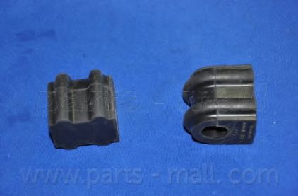 Втулка стабилизатора PARTS-MALL CR-H065