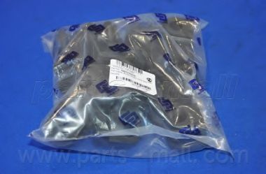 Втулка стабилизатора PARTS-MALL CR-H089 Втулка стабилизатора PARTS-MALL CR-H089