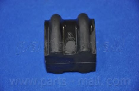 Втулка стабилизатора PARTS-MALL CR-H089 Втулка стабилизатора PARTS-MALL CR-H089