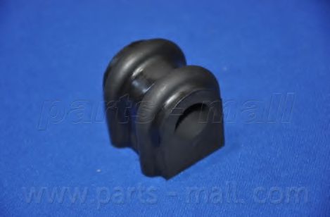 Втулка стабилизатора PARTS-MALL CR-H089 Втулка стабилизатора PARTS-MALL CR-H089