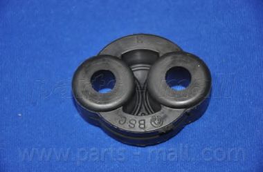 Крепление выхлопной трубы Hyundai/Kia 2876844000