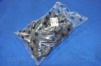 Втулка стабилизатора Hyundai/Kia MD00134153A Втулка стабилизатора Hyundai/Kia MD00134153A
