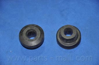 Втулка стабилизатора Hyundai/Kia MD00134153A Втулка стабилизатора Hyundai/Kia MD00134153A