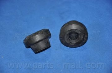 Втулка стабилизатора Hyundai/Kia MD00134153A Втулка стабилизатора Hyundai/Kia MD00134153A