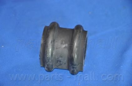 Втулка стабилизатора Hyundai/Kia 548133E010 Втулка стабилизатора Hyundai/Kia 548133E010