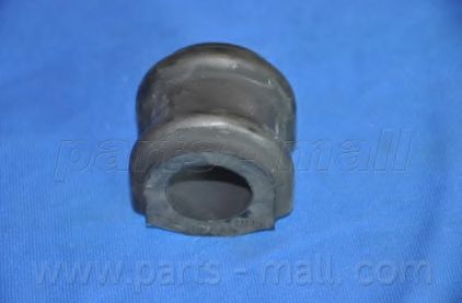 Втулка стабилизатора Hyundai/Kia 548133E010 Втулка стабилизатора Hyundai/Kia 548133E010