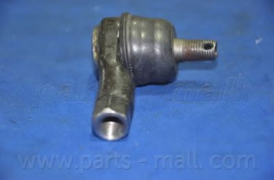 Наконечник рулевой тяги PARTS-MALL CT-D006