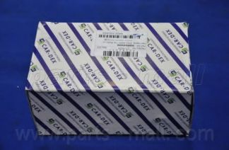 Наконечник рулевой тяги Hyundai/Kia 5688045000 Наконечник рулевой тяги Hyundai/Kia 5688045000