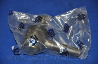 Наконечник рулевой тяги Hyundai/Kia 5688045000 Наконечник рулевой тяги Hyundai/Kia 5688045000