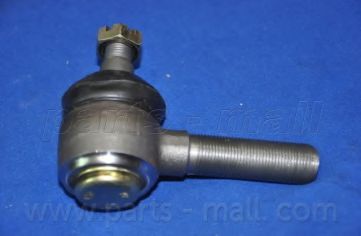 Наконечник рулевой тяги Hyundai/Kia 5688045000 Наконечник рулевой тяги Hyundai/Kia 5688045000