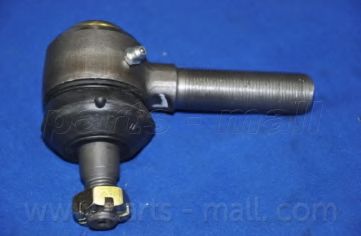 Наконечник рулевой тяги Hyundai/Kia 5688045000 Наконечник рулевой тяги Hyundai/Kia 5688045000