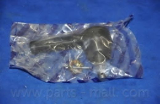 Наконечник рулевой тяги Hyundai/Kia 568805A000 Наконечник рулевой тяги Hyundai/Kia 568805A000