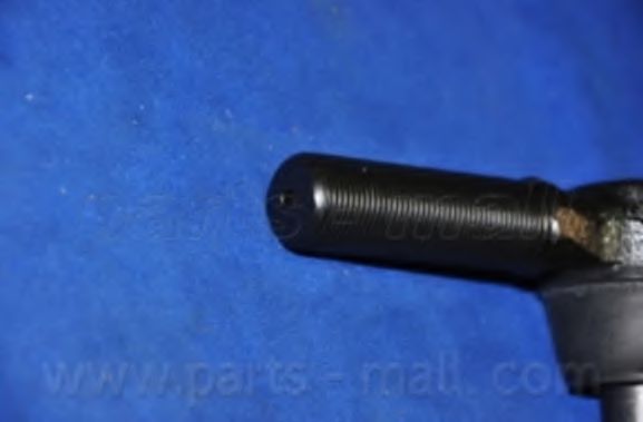 Наконечник рулевой тяги Hyundai/Kia 568805A000 Наконечник рулевой тяги Hyundai/Kia 568805A000