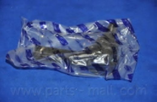 Наконечник рулевой тяги Hyundai/Kia 568905H000 Наконечник рулевой тяги Hyundai/Kia 568905H000