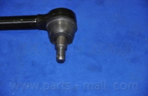 Наконечник рулевой тяги Hyundai/Kia 568905H000 Наконечник рулевой тяги Hyundai/Kia 568905H000