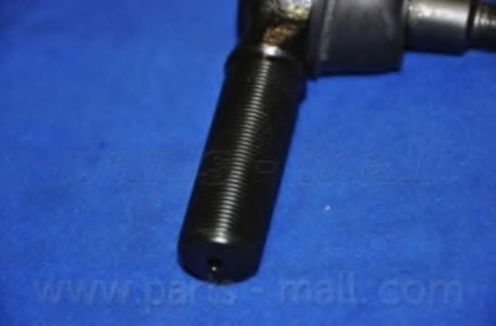 Наконечник рулевой тяги Hyundai/Kia 568905H000 Наконечник рулевой тяги Hyundai/Kia 568905H000