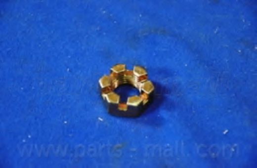 Наконечник рулевой тяги Hyundai/Kia 568905H000 Наконечник рулевой тяги Hyundai/Kia 568905H000