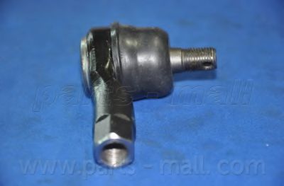Наконечник рулевой тяги PARTS-MALL CT-K010