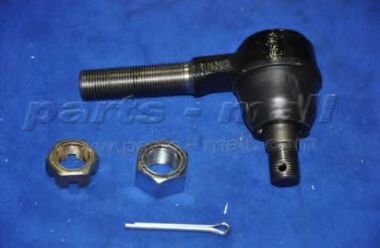 Наконечник рулевой тяги Hyundai/Kia 0W02332510 Наконечник рулевой тяги Hyundai/Kia 0W02332510