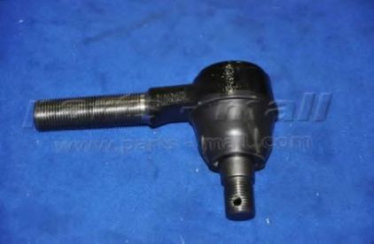 Наконечник рулевой тяги Hyundai/Kia 0W02332510 Наконечник рулевой тяги Hyundai/Kia 0W02332510