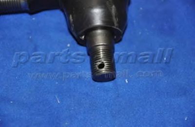 Наконечник рулевой тяги Hyundai/Kia 0W02332510 Наконечник рулевой тяги Hyundai/Kia 0W02332510