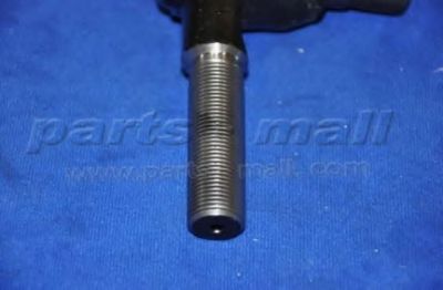 Наконечник рулевой тяги Hyundai/Kia 0W02332510 Наконечник рулевой тяги Hyundai/Kia 0W02332510