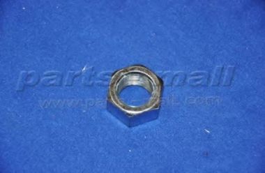 Наконечник рулевой тяги Hyundai/Kia 0W02332510 Наконечник рулевой тяги Hyundai/Kia 0W02332510