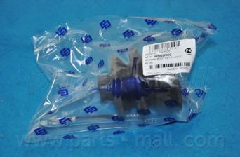 Комплект пыльника шруса Hyundai/Kia 495952F300 Комплект пыльника шруса Hyundai/Kia 495952F300