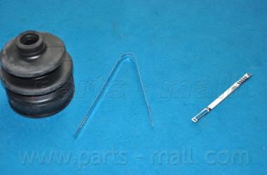 Комплект пыльника шруса Hyundai/Kia 495952F300 Комплект пыльника шруса Hyundai/Kia 495952F300