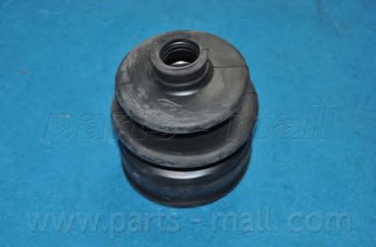 Комплект пыльника шруса Hyundai/Kia 495952F300 Комплект пыльника шруса Hyundai/Kia 495952F300