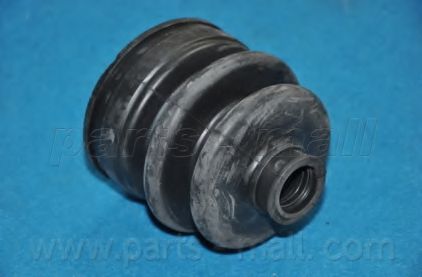 Комплект пыльника шруса Hyundai/Kia 495952F300 Комплект пыльника шруса Hyundai/Kia 495952F300