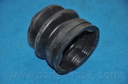 Комплект пыльника шруса Hyundai/Kia 495952F300 Комплект пыльника шруса Hyundai/Kia 495952F300