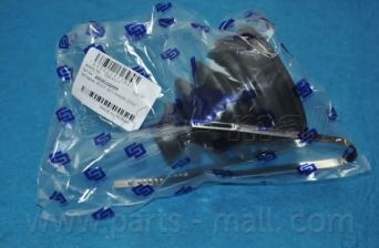Комплект пыльника шруса Hyundai/Kia 495952G000 Комплект пыльника шруса Hyundai/Kia 495952G000
