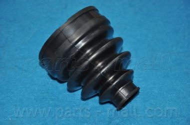 Комплект пыльника шруса Hyundai/Kia 495952G000 Комплект пыльника шруса Hyundai/Kia 495952G000