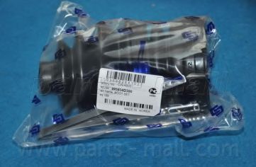 Комплект пыльника шруса Hyundai/Kia 496932J000 Комплект пыльника шруса Hyundai/Kia 496932J000