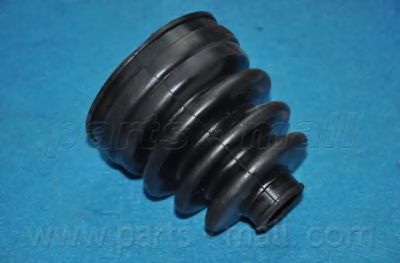 Комплект пыльника шруса Hyundai/Kia 496932J000 Комплект пыльника шруса Hyundai/Kia 496932J000
