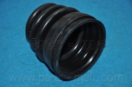 Комплект пыльника шруса Hyundai/Kia 496932J000 Комплект пыльника шруса Hyundai/Kia 496932J000
