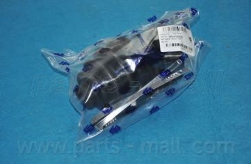 Комплект пыльника шруса Hyundai/Kia 0K2A12253X Комплект пыльника шруса Hyundai/Kia 0K2A12253X