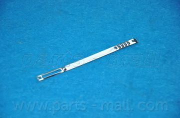 Комплект пыльника шруса Hyundai/Kia 0K2A12253X Комплект пыльника шруса Hyundai/Kia 0K2A12253X