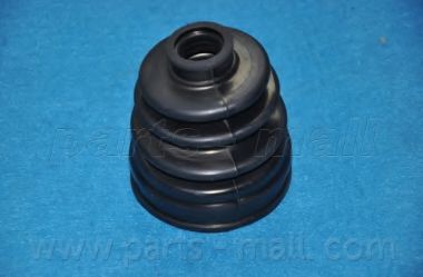 Комплект пыльника шруса Hyundai/Kia 0K2A12253X Комплект пыльника шруса Hyundai/Kia 0K2A12253X