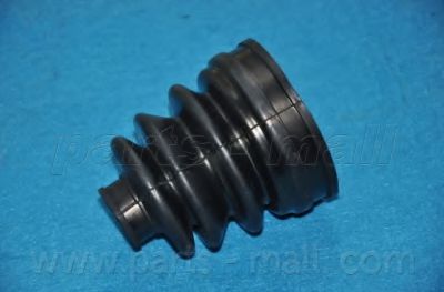 Комплект пыльника шруса Hyundai/Kia 0K2A12253X Комплект пыльника шруса Hyundai/Kia 0K2A12253X