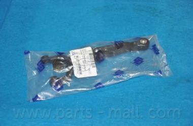 Вилка сцепления Hyundai/Kia 4144344000 Вилка сцепления Hyundai/Kia 4144344000