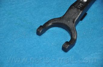 Вилка сцепления Hyundai/Kia 4144344000 Вилка сцепления Hyundai/Kia 4144344000
